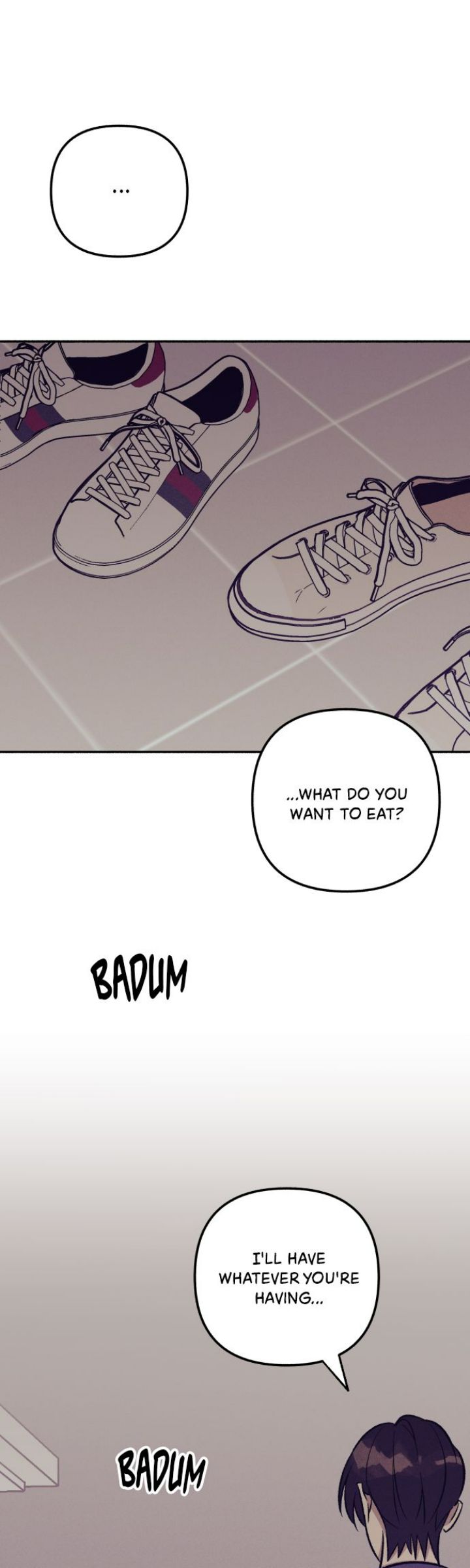 First Love, Lasting Hate Chapter 64 276 65