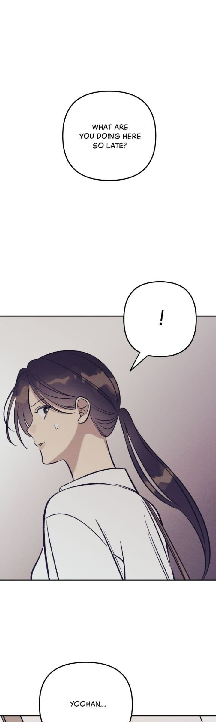 First Love, Lasting Hate Chapter 67 200 01