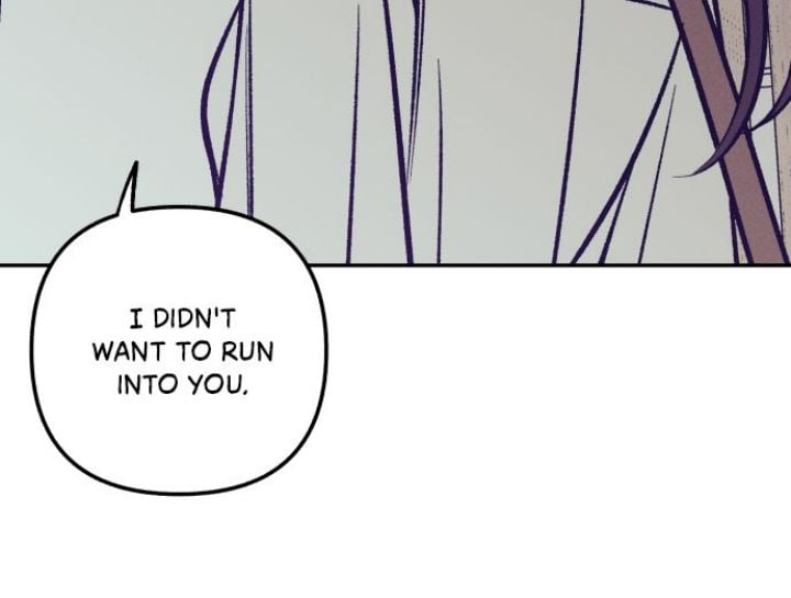 First Love, Lasting Hate Chapter 67 205 06