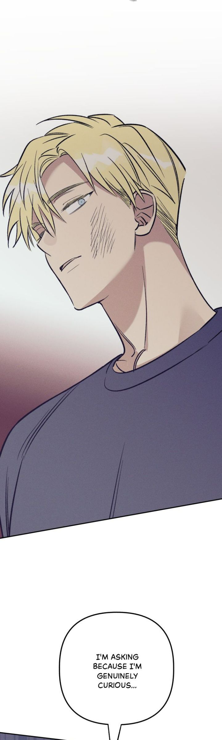 First Love, Lasting Hate Chapter 67 209 10