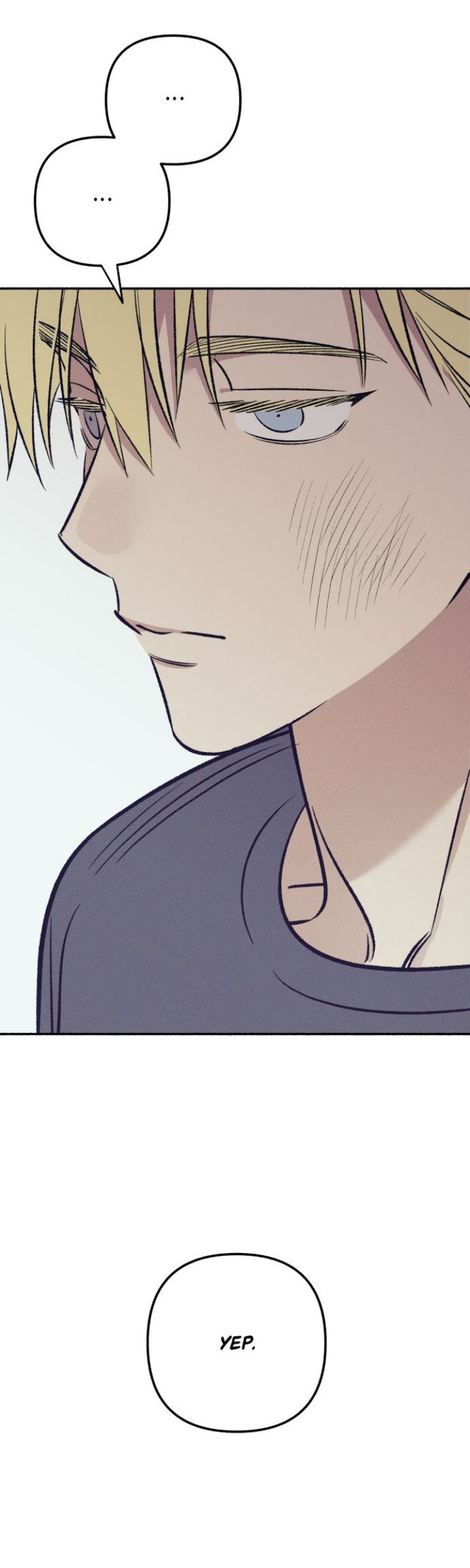 First Love, Lasting Hate Chapter 67 211 12