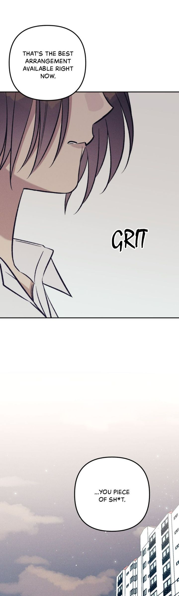 First Love, Lasting Hate Chapter 67 212 13