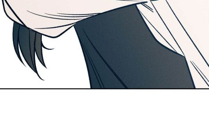 First Love, Lasting Hate Chapter 67 220 21