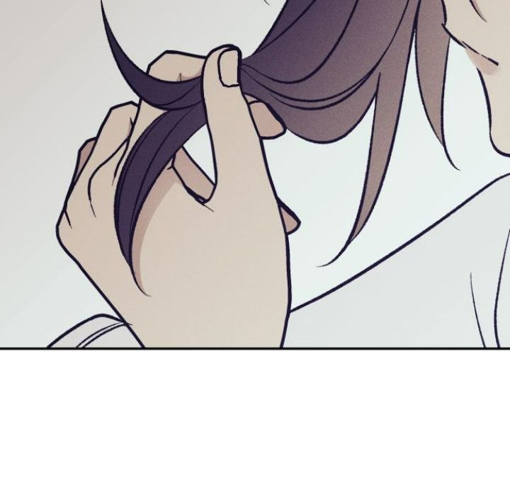 First Love, Lasting Hate Chapter 67 223 24