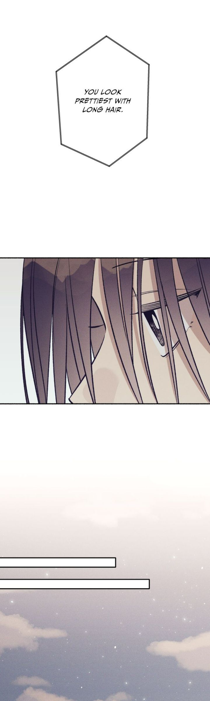 First Love, Lasting Hate Chapter 67 224 25