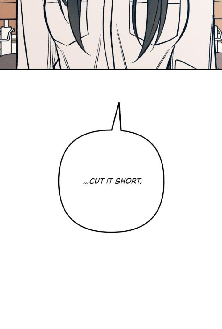 First Love, Lasting Hate Chapter 67 226 27