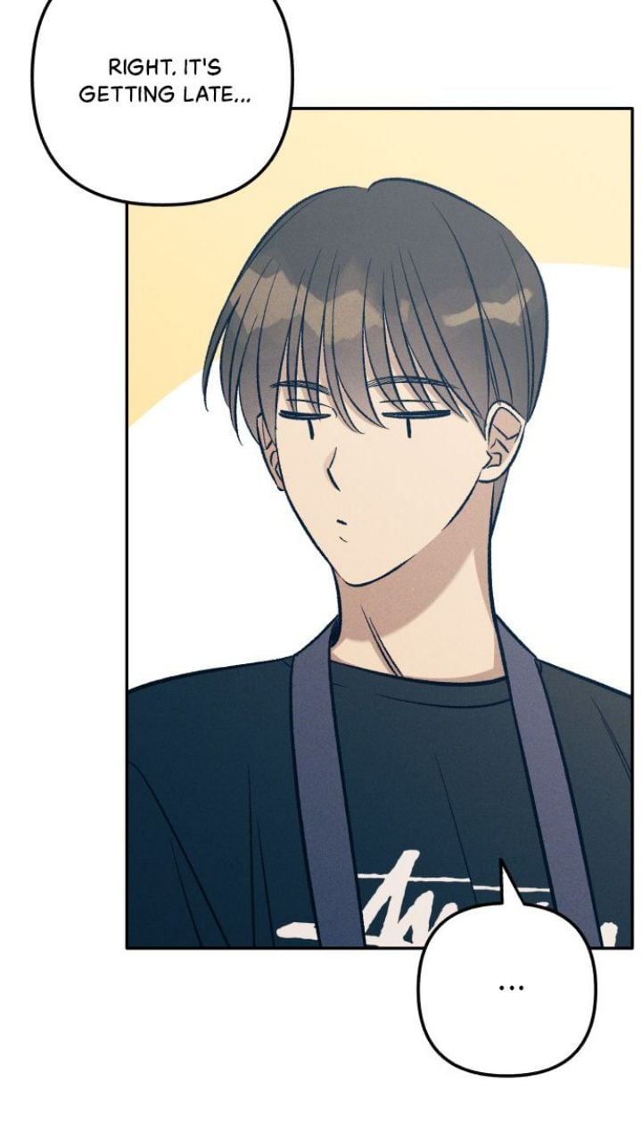 First Love, Lasting Hate Chapter 67 229 30