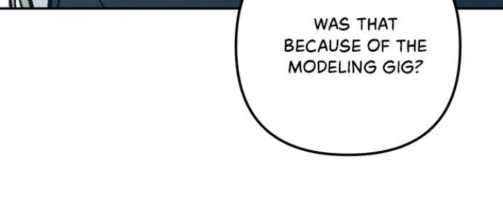 First Love, Lasting Hate Chapter 67 235 36