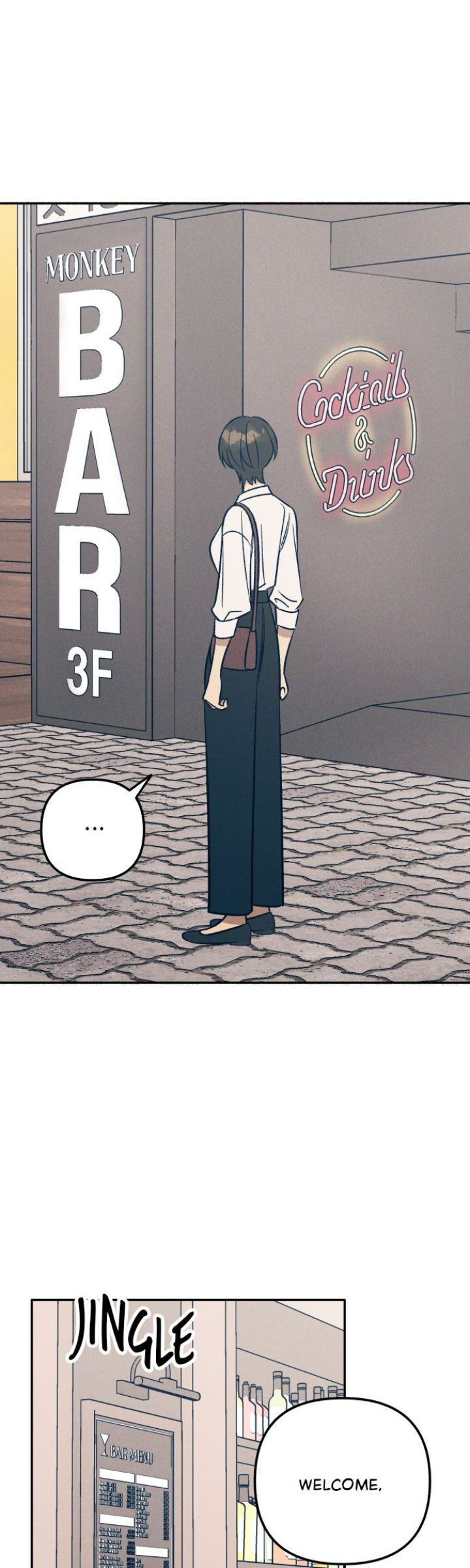 First Love, Lasting Hate Chapter 67 242 43