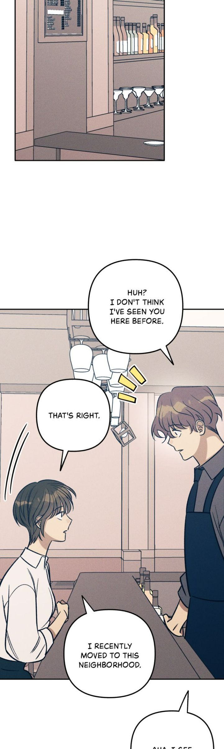 First Love, Lasting Hate Chapter 67 243 44