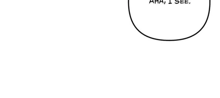 First Love, Lasting Hate Chapter 67 244 45