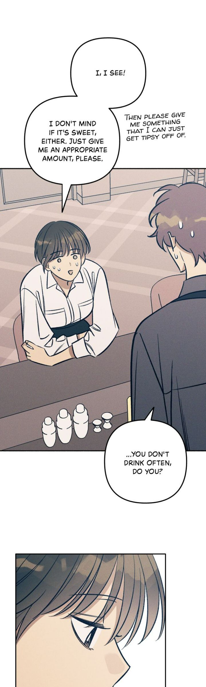 First Love, Lasting Hate Chapter 67 247 48