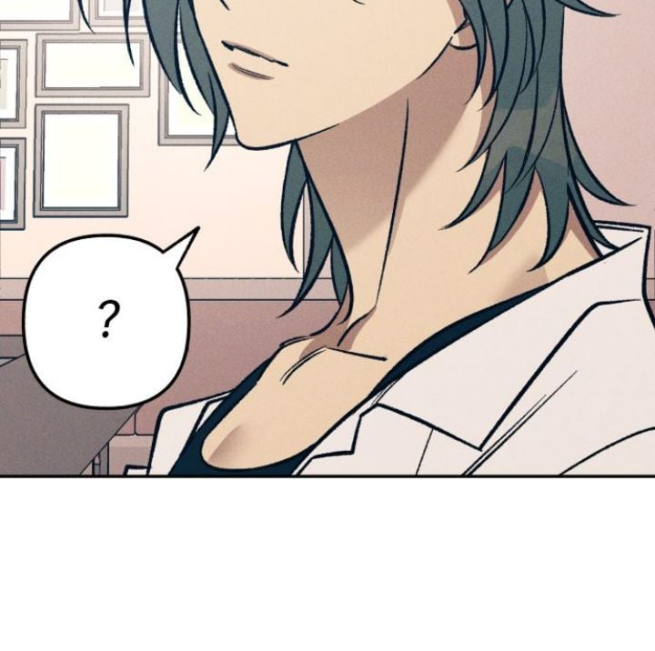 First Love, Lasting Hate Chapter 67 252 53