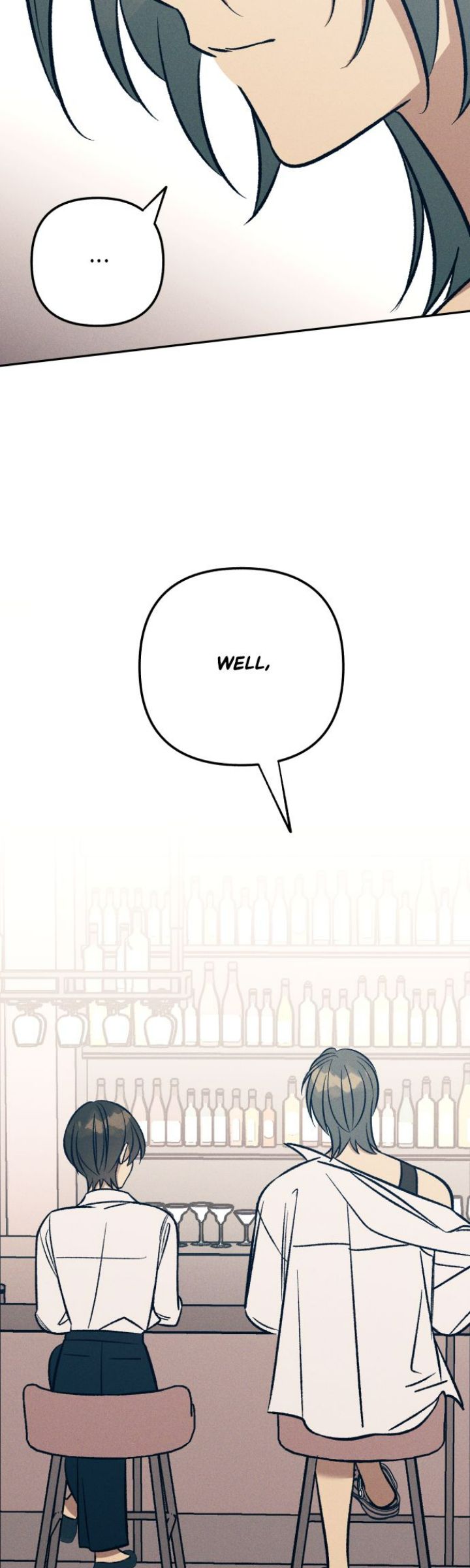 First Love, Lasting Hate Chapter 67 260 61