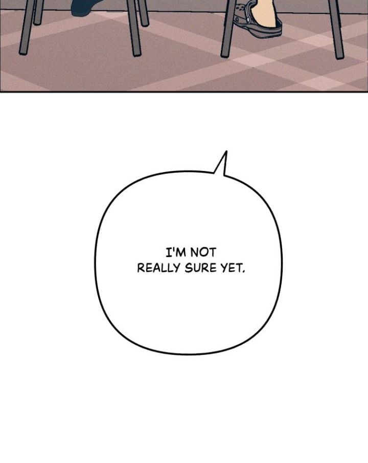 First Love, Lasting Hate Chapter 67 261 62