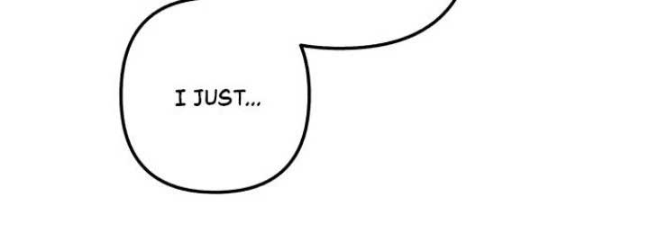 First Love, Lasting Hate Chapter 68 189 05