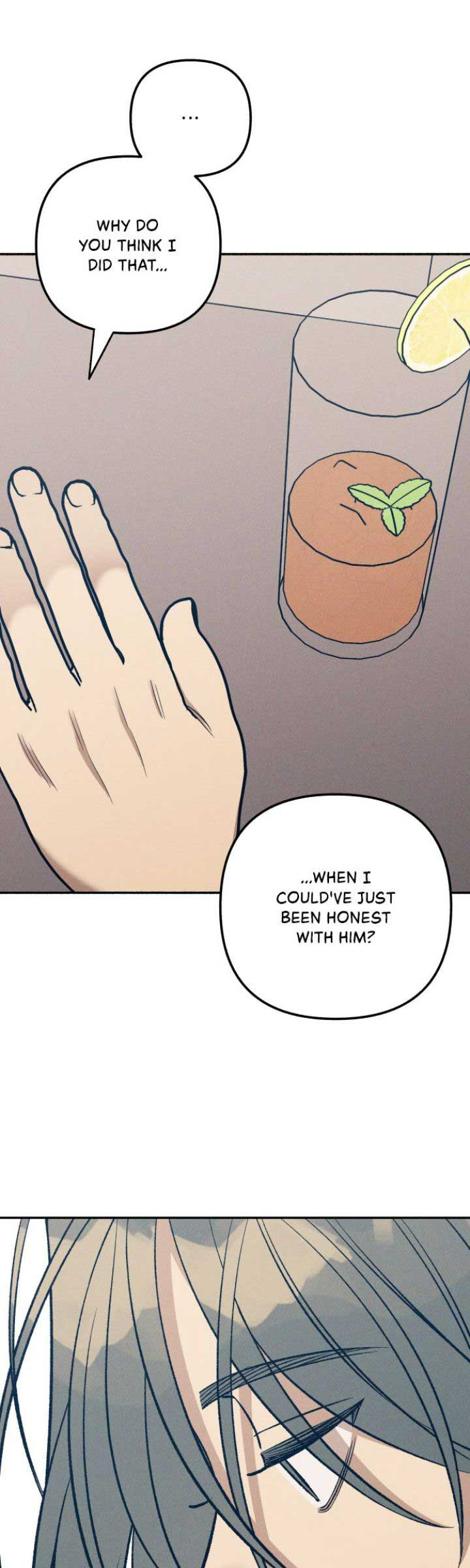 First Love, Lasting Hate Chapter 68 196 12