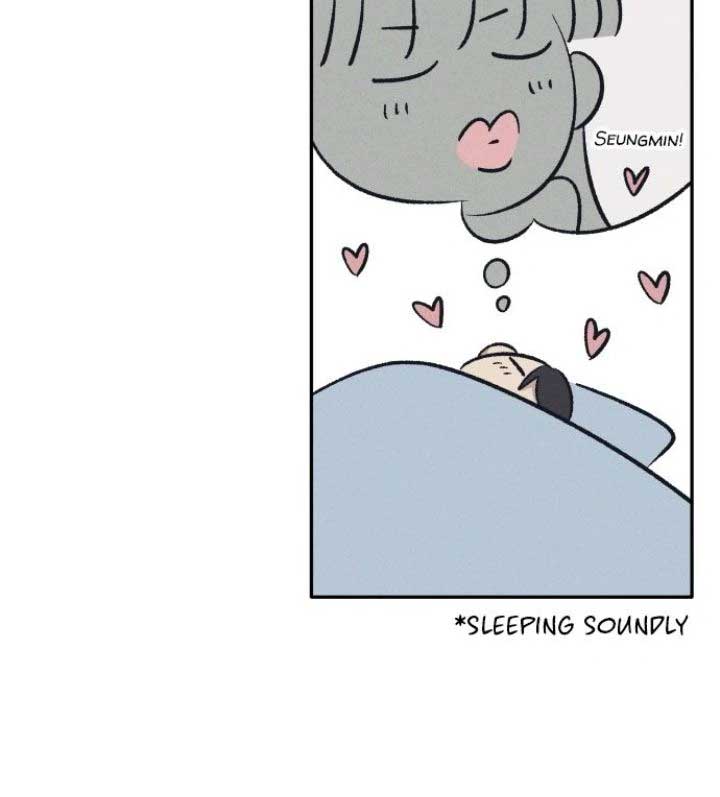 First Love, Lasting Hate Chapter 68 205 21