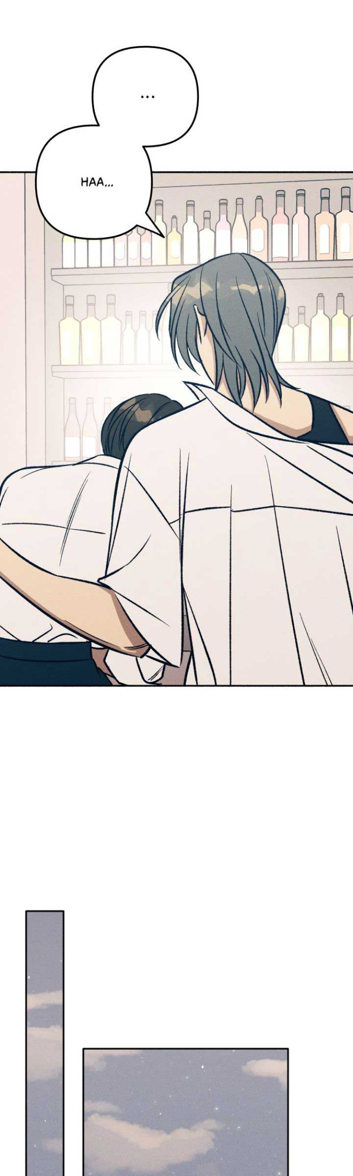 First Love, Lasting Hate Chapter 68 206 22