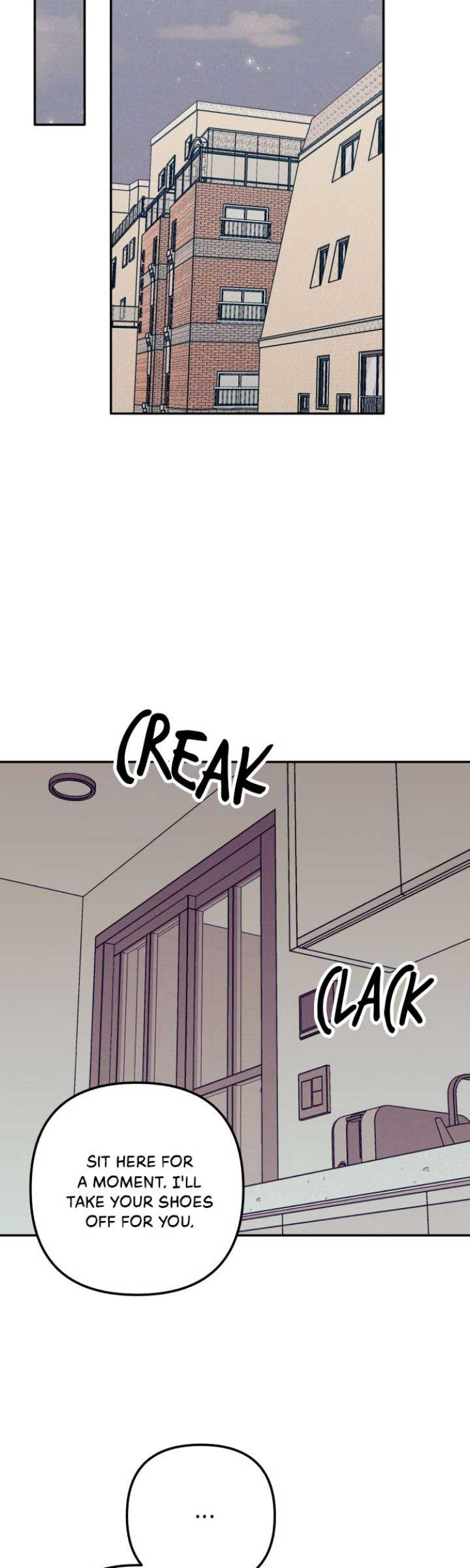 First Love, Lasting Hate Chapter 68 207 23