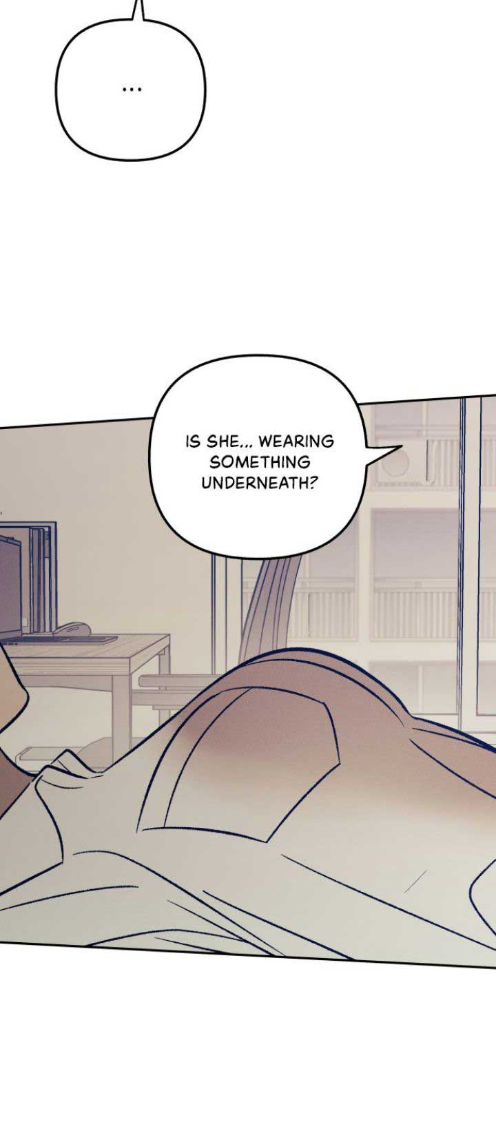 First Love, Lasting Hate Chapter 68 214 30