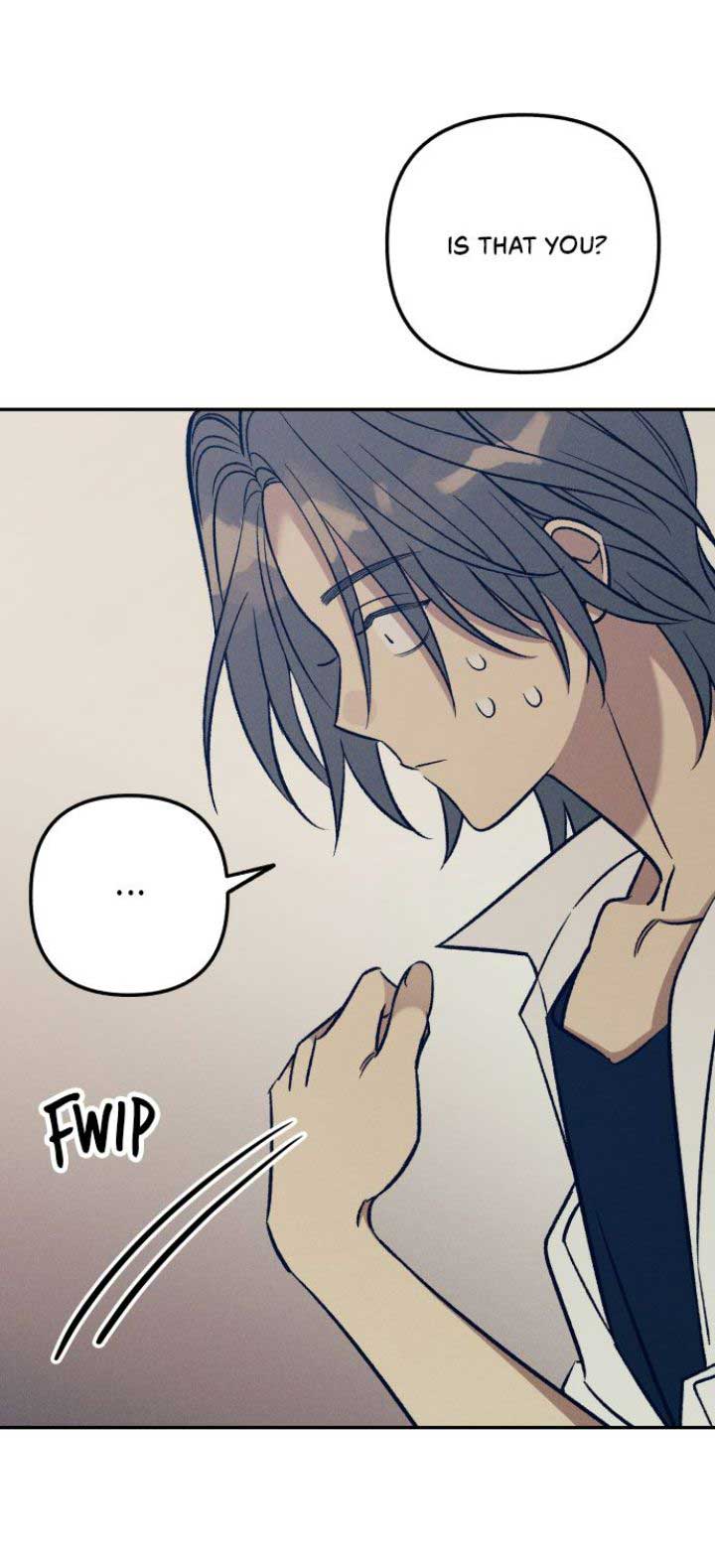 First Love, Lasting Hate Chapter 68 216 32