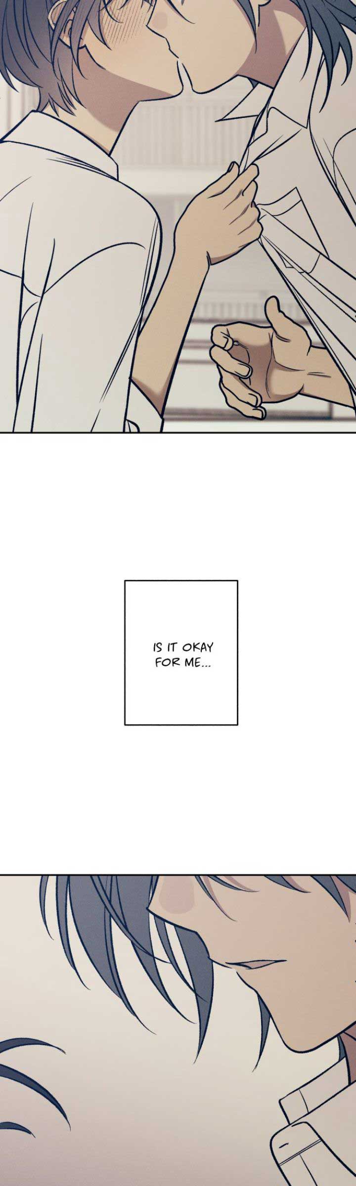 First Love, Lasting Hate Chapter 68 218 34