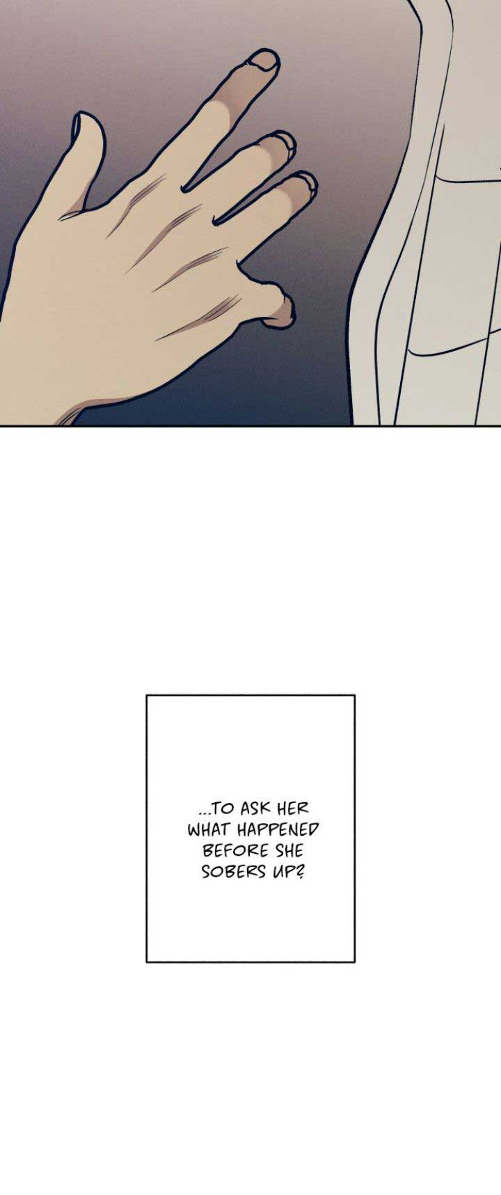 First Love, Lasting Hate Chapter 68 219 35
