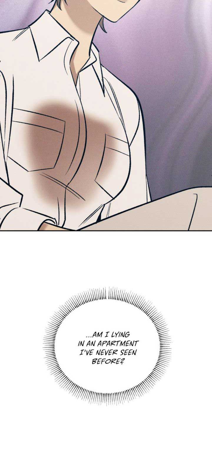 First Love, Lasting Hate Chapter 68 222 38
