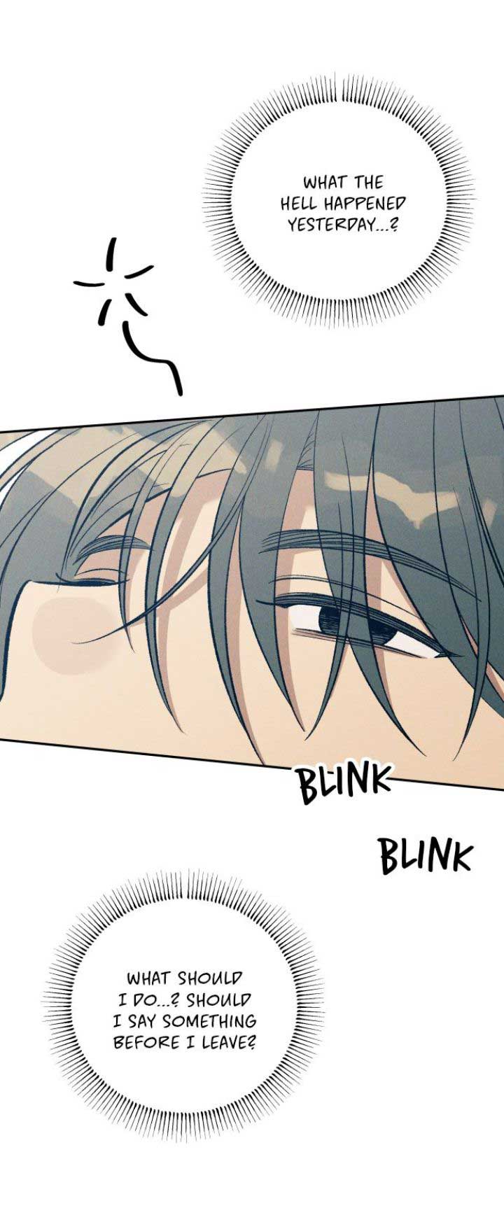 First Love, Lasting Hate Chapter 68 228 44