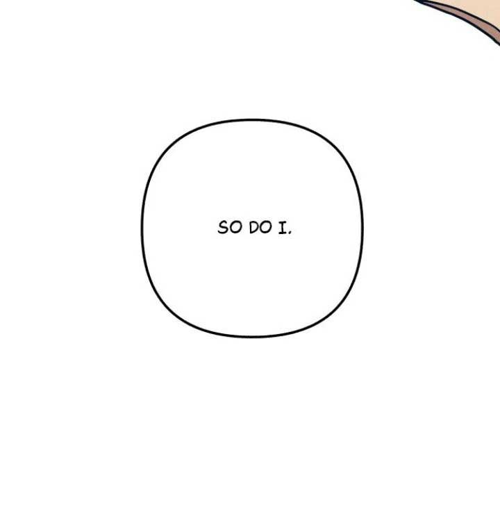 First Love, Lasting Hate Chapter 68 241 57