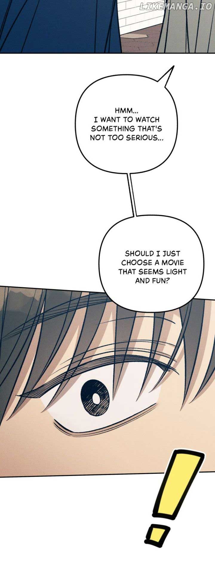 First Love, Lasting Hate Chapter 70 204 11