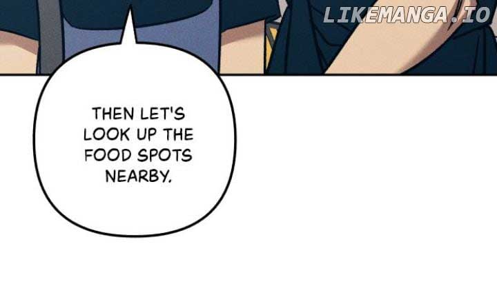 First Love, Lasting Hate Chapter 70 217 24