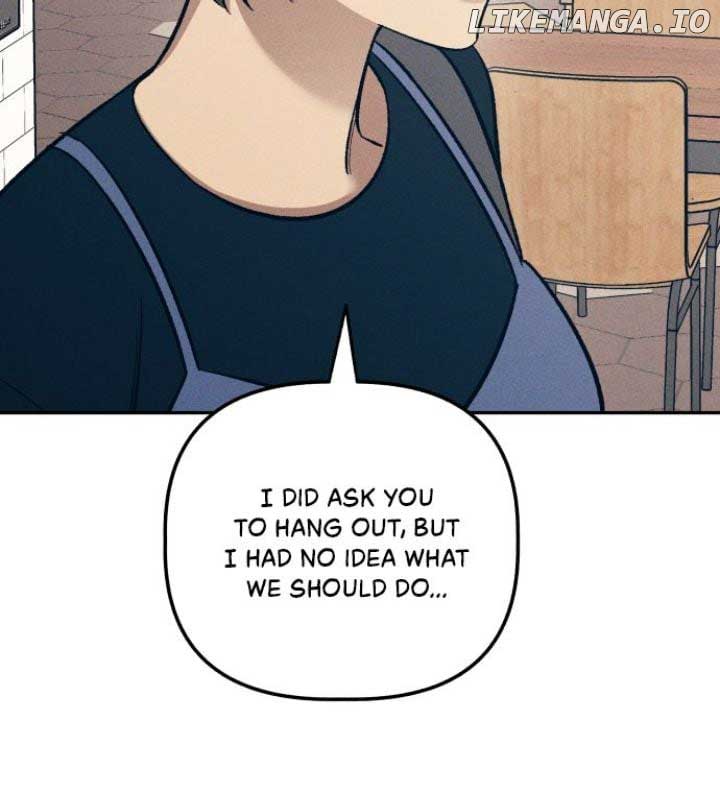 First Love, Lasting Hate Chapter 70 223 30