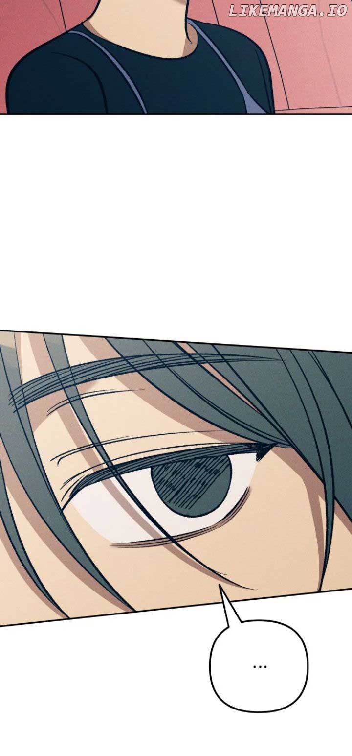 First Love, Lasting Hate Chapter 70 239 46