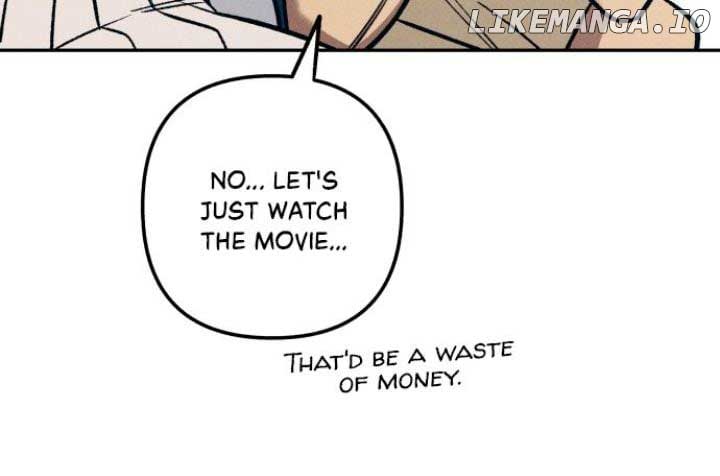 First Love, Lasting Hate Chapter 70 245 52