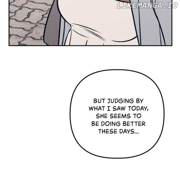 First Love, Lasting Hate Chapter 70 248 55