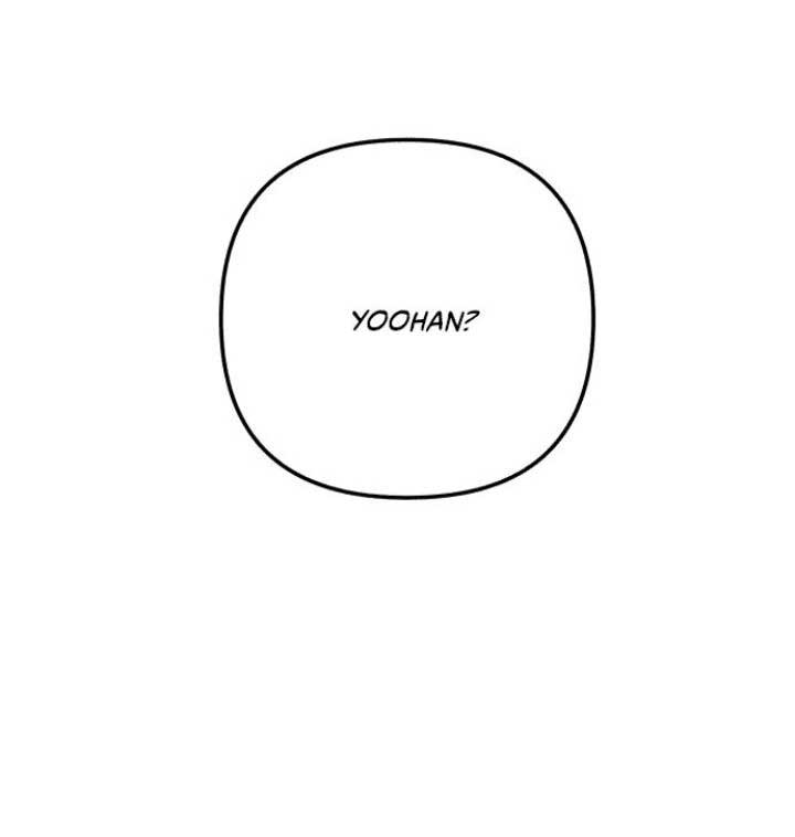 First Love, Lasting Hate Chapter 70 253 60