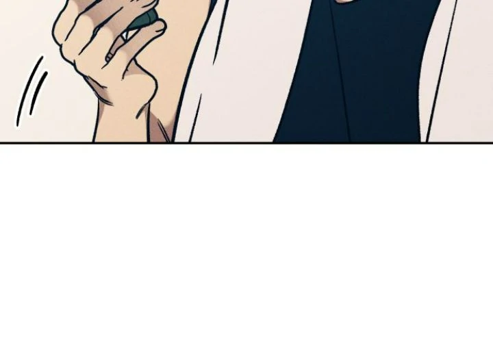 First Love, Lasting Hate Chapter 72 206 ch 72 10