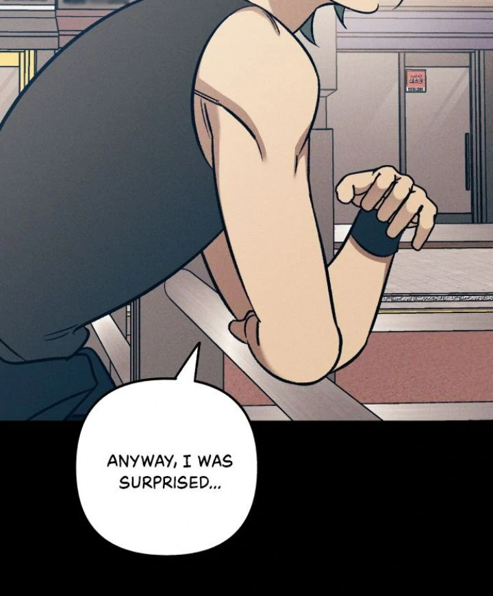 First Love, Lasting Hate Chapter 72 209 ch 72 13