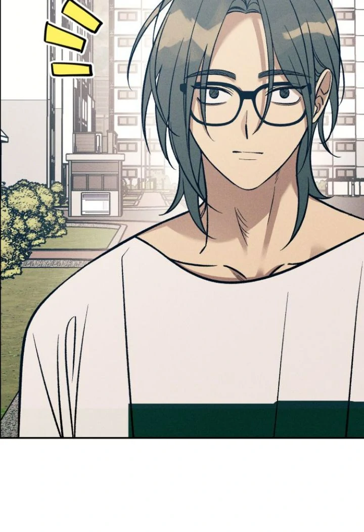 First Love, Lasting Hate Chapter 72 225 ch 72 29