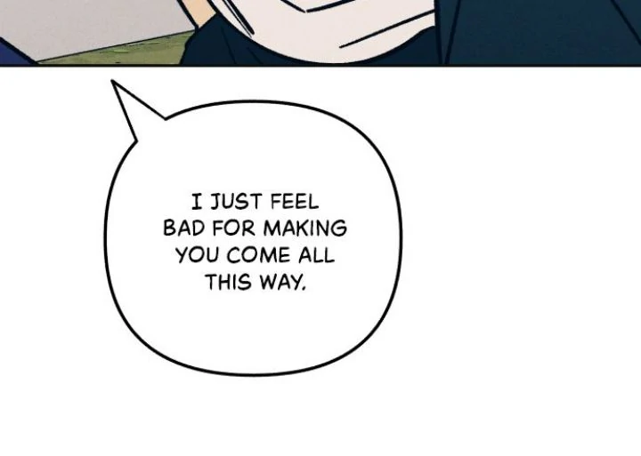 First Love, Lasting Hate Chapter 72 229 ch 72 33