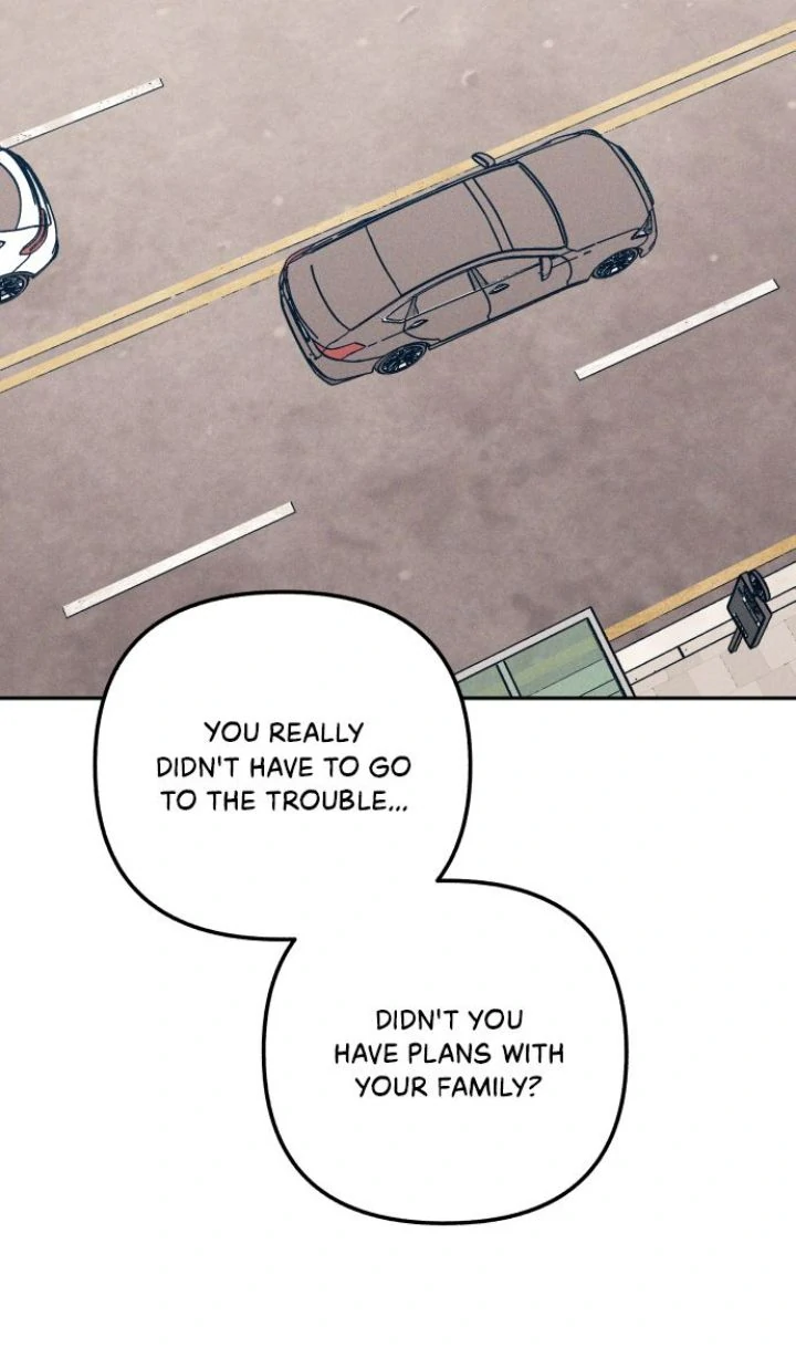 First Love, Lasting Hate Chapter 72 232 ch 72 36