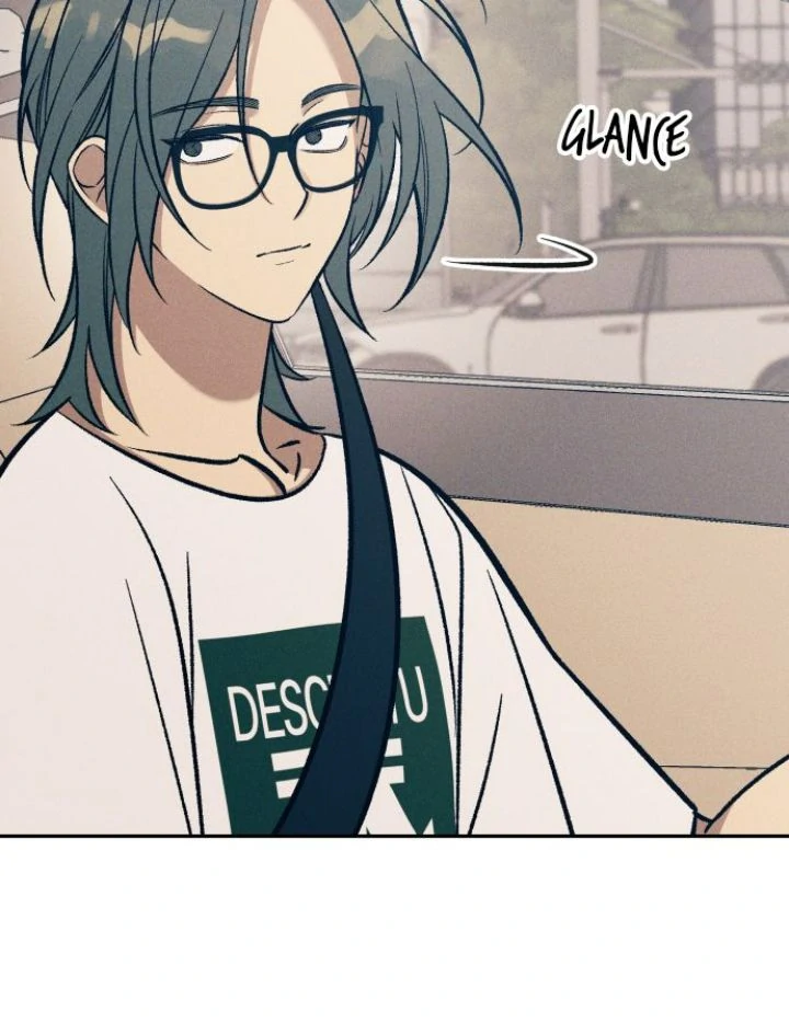 First Love, Lasting Hate Chapter 72 235 ch 72 39