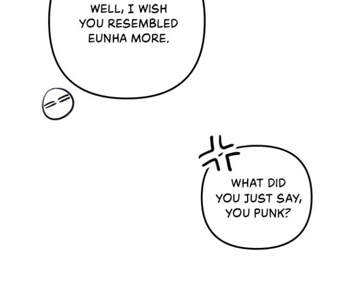 First Love, Lasting Hate Chapter 72 238 ch 72 42