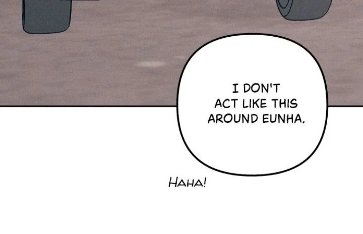 First Love, Lasting Hate Chapter 72 245 ch 72 49