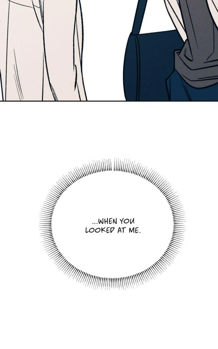 First Love, Lasting Hate Chapter 72 249 ch 72 53