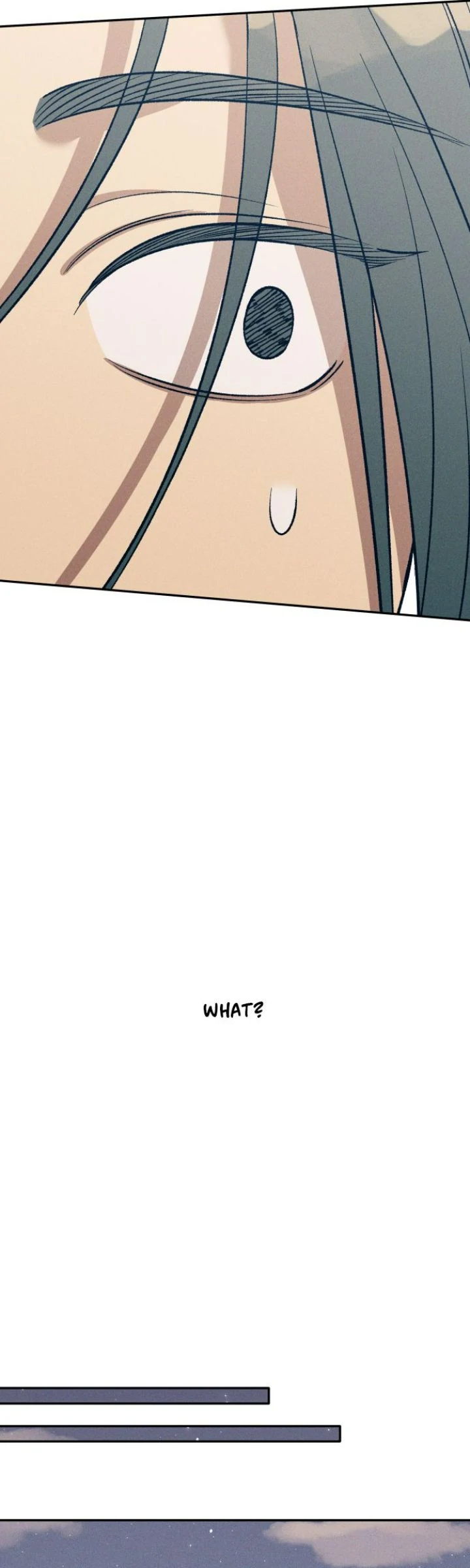 First Love, Lasting Hate Chapter 72 203 ch 72 7