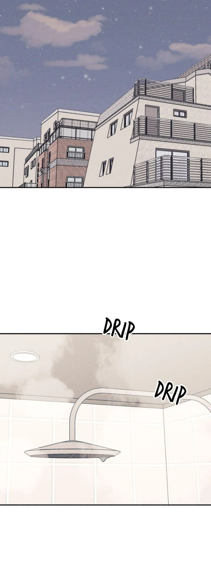 First Love, Lasting Hate Chapter 72 204 ch 72 8