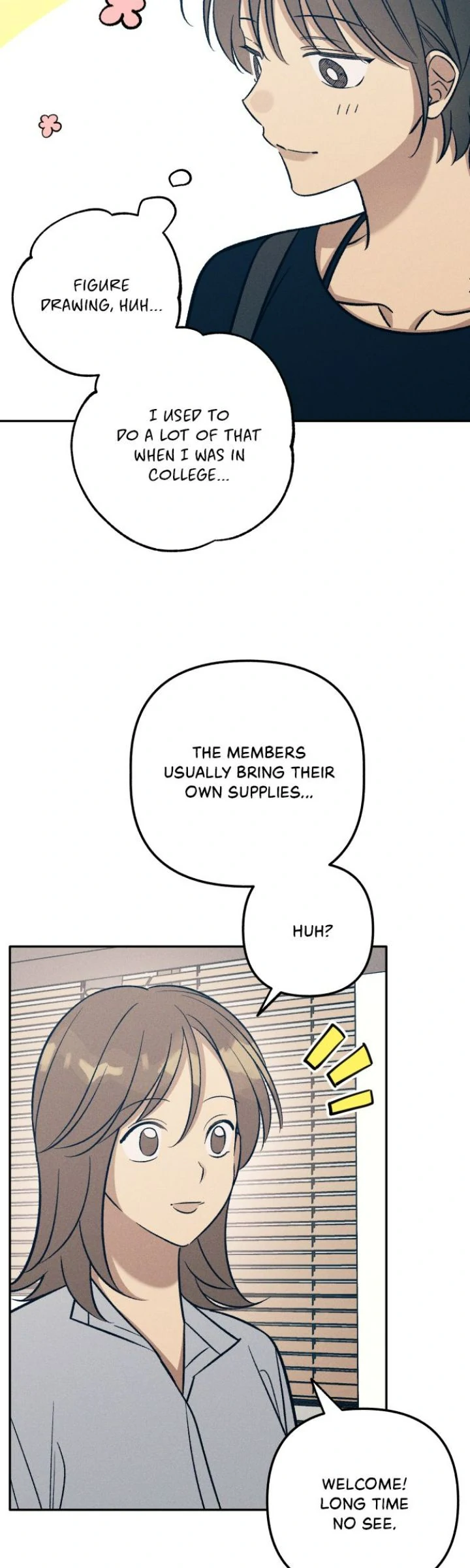 First Love, Lasting Hate Chapter 73 183 ch 73 11